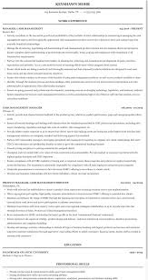 Work closely with relationship managers and branch managers to attain deposit and product growth objectives. Cash Management Manager Resume Sample Mintresume