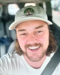 Craig Vanwinkle's Instagram, Twitter & Facebook