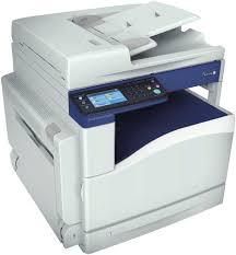 Click here ✅ to discover the power consumption of household appliances & wattage charts on generatorist.com click here now! Https Www Office Xerox Com Latest D20br 011 Pdf