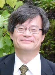 Crystal Gan's Instagram, Twitter & Facebook