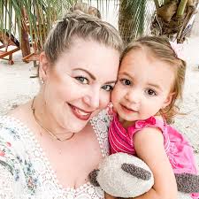 Emily Noel Walton Nava