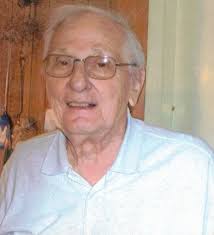 Charles "Chuck" William Swords Obituary September 21, 2019