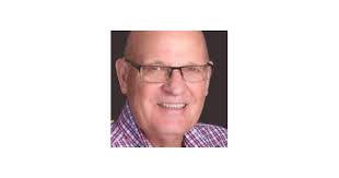 Gary Clinton Whitaker Obituary (2025)