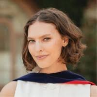 4200+ "Maggié" profiles