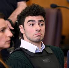 Leave Luigi's ankles alone, damn.