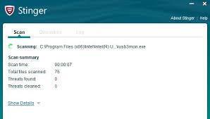 The next step to take is to change the actual settings to meet. Get Shareit Connect Install App Downloading Shareit Gif Most Trend In The Country