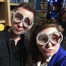 Kayla Matthews and Dallas Alvey's Wedding Website