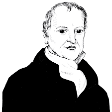 Methods of Social Reform and Other Papers