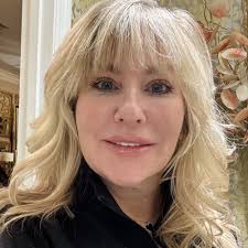 THE BEST 10 WAXING near CAMPBELLSVILLE, KY 42718