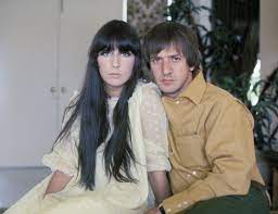 After Four Decades, Cher Opens Up About The Reason Behind The Breakup With  Sonny