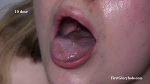 Luxy Capi tempts and satisfies with her seductive poses