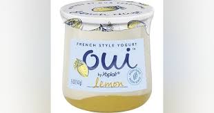 Oui Yogurt: What Is 'French Style' Yogurt And Should You Try It?