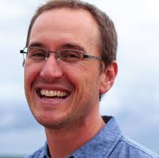 Please visit ijnr.org