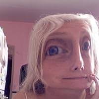 Christine Northrup's Instagram, Twitter & Facebook