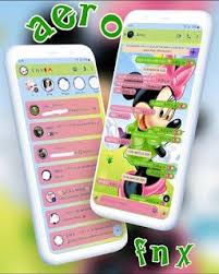 The issue is when i try to download the pdf file to save for offline use it tells me that i need a pro membership. Whatsapp Plus Themes Xml Ios Whatsapp Theme For Android Download Gb Whatsapp Whatsapp Plus Transparent Theme Download T In 2021 Android Theme Minnie Light In The Dark