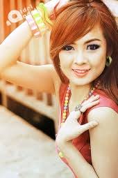 Photographers in All Countries