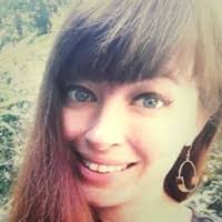 Rachel Hedgepeth's Instagram, Twitter & Facebook