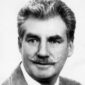 Corns Family Obituaries