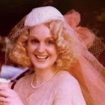 Helen M. Tyson Obituary