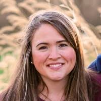 Carol Linkenhoker Email & Phone Number