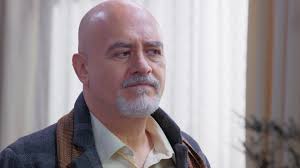 Ver Vencer el Desamor, capítulo 81 por ViX