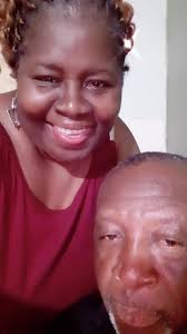 Sharon Kaminski Ellis