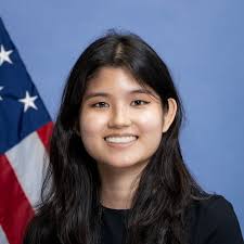 Melissa Lerner Email & Phone Number