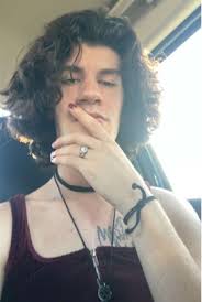 So, the comments section isn't going the way you planned.