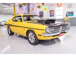 Image result for Light Gold 1972 Dart