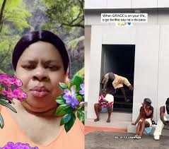 Faith Emerson Ramsey