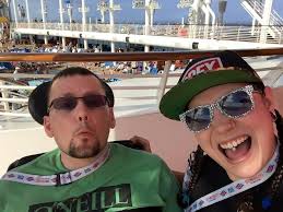 Fundraiser for Derek Souza by Holly Wizzle Taylor : Deeds For Derek