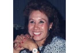 Guadalupe Vera Obituary (1937