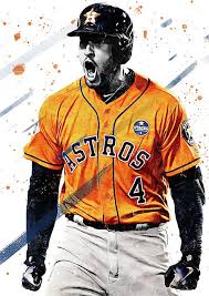 (glide reflections are shown below as dashed lines) Pin By Hector Garcia On Fineartamerica George Springer Baseball Wallpaper Sports Design