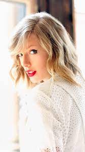 We offer an extraordinary number of hd images that will instantly freshen up your smartphone or computer. Taylor Swift Blonde 4k Wallpaper 4 916