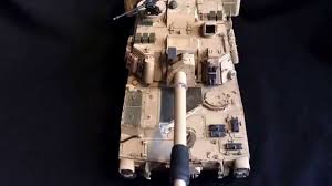 The four on the bottom of the cradle mount are often overlooked. 1 35 Afv Club M109a6 Paladin Youtube