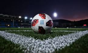 Μαρτίνς για european super league: Super League Apotelesmata Skorer Programma Kai Ba8mologia 4h Agwnistikh Fosonline