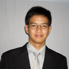 Richard Basilio (richard_basilio)