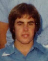 Ballina High School Namelists Page