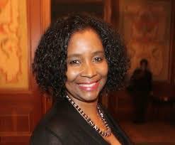 Marcia Lowry's Instagram, Twitter & Facebook