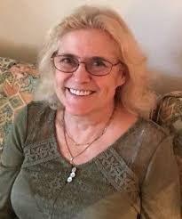 Laura Pait Obituary (1956