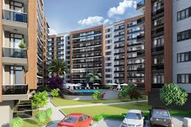 istanbul cekmekoy satilik daire ilanlari ve istanbul cekmekoy kiralik ev fiyatlari