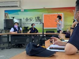所有縣市 基隆市 臺北市 新北市 桃園市 新竹市 新竹縣 苗栗縣 臺中市 彰化縣 南投縣 雲林縣 嘉義市 嘉義縣 臺南市 高雄市 屏東縣 臺東縣 花蓮縣 宜蘭縣 澎湖. 9nla25ia 7jsim