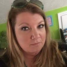 Heather Sheets (@heathersheets)