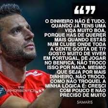 Pin Em Slb Benfica