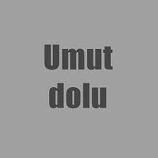 Testi Coz Sana Yuzde Yuz Gercek Kisiligini Soyleyelim Gercekler Ilahm Veren Alintilar Bilissel Psikoloji