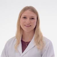 70+ "Martone" profiles