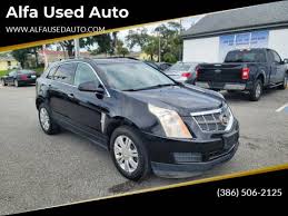 Image result for Black Raven 2006 SRX