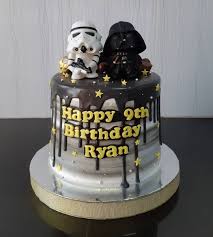 Pin On Mandolorian Cake