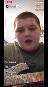 Lyrical T #kevindurant #justforfun