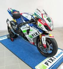 The price of suzuki bikes or motorcycles are comparatively little high in bangladesh. Fixi Cresent Suzuki Gsx R1000 L3 Wsbk à¸¡à¸­à¹€à¸•à¸­à¸£ à¹„à¸‹à¸„ à¹à¸• à¸‡